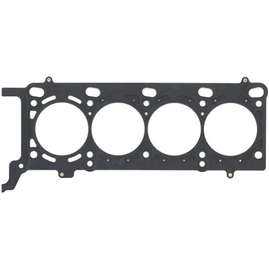 SILINDIR KAPAK CONTASI SOL BMW M62 B44 E31 E38 E39 E53 RANGE ROVER III (L322) 4.4 