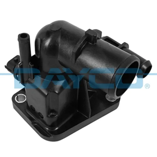 TERMOSTAT (ALFA ROMEO 1.3 / FIAT DOBLO 1.3MJ - G. PUNTO - 500C - EGEA 1.3D MJ - OPEL ASTRA J )