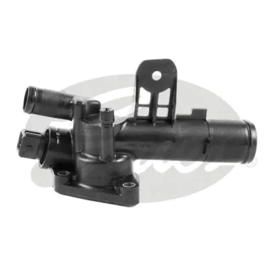 TERMOSTAT V2994 ( RENAULT CLIO III / LAGUNA III / 1.5DCI )