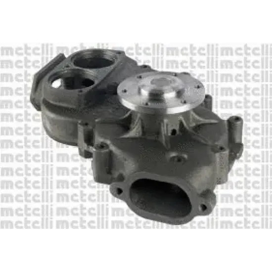 DEVIRDAIM MERCEDES AXOR 1835 1840 457 MOTOR RETERDARLI