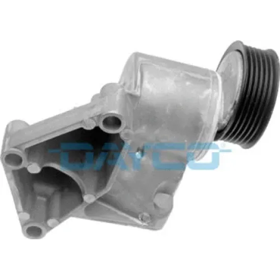 DIREKSIYON POMPA GERGISI ( FORD FOCUS 1.4 1.6 16V 98-05 )