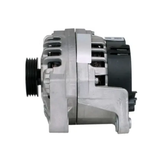 ALTERNATOR 12V 75A KANGOO CLIO II TWINGO 1,2 96>