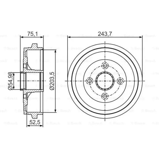 KAMPANA (AD) 10> MICRA 1.2