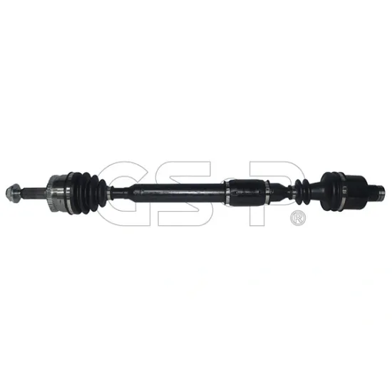 ON AKS KOMPLE SAG VOLVO S40 I 1.6-1.8 1.9DI (644) 1.6 99>04 V40 I 1.6-1.8 1.9DI (644) 1.6 99>04