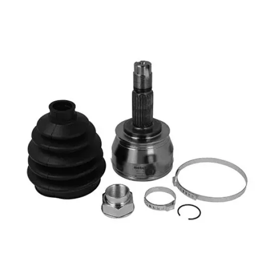 AKS KAFASI DIS ON FIAT EGEA 1.3 15-) M24 x 1,5 DIŞ CAP 84,4 mm