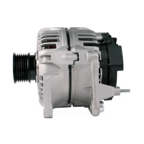 ALTERNATOR 11A 14V TOLEDO IBIZA CORDOBA ROOMSTER OCTAVIA FABIA POLO GOLF IV CADDY BORA 1.4 1.6FSI