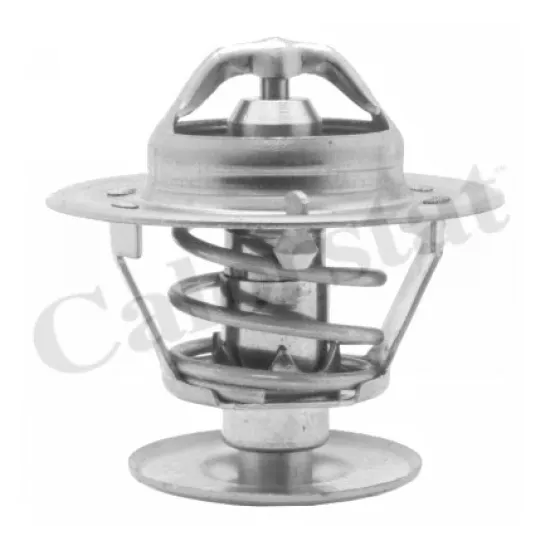 TERMOSTAT 90°C LAGUNA 2.0 8V-16V SAFRANE 2.0 16V 