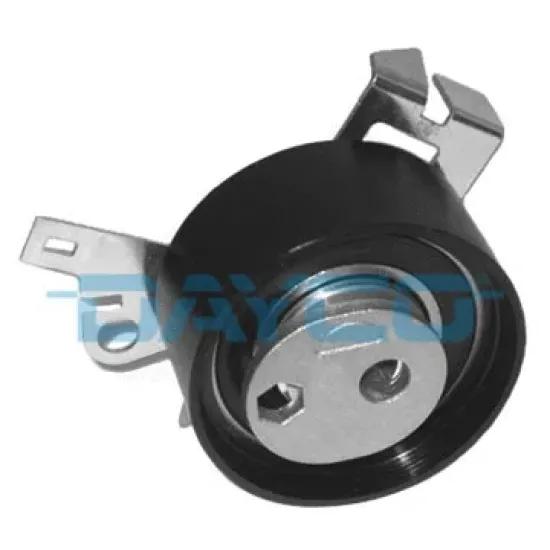 EKSANTRIK GERGI RULMANI C5 PICASSO XSARA JUMPY SCUDO P206 P307 P406 P407 1,8 / 2,0 / 2,2 16V 01>