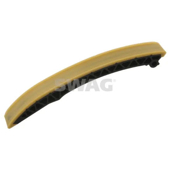 ZINCIR KIZAGI MERCEDES OM611-OM646 W203 03/07 S203 03/07 W204 07/09 W210 99/02 W211 03/08 SPRINTER 901 902 906 96/16