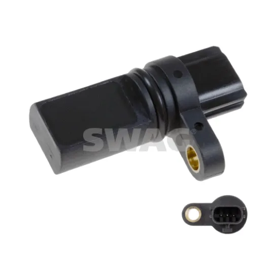 SENSOR KAM-EKSANTRIK MILI POZISYON (NISSAN MICRA K12 1.2-1.4 03/10 / NOTE 1.2-1.4 06/12 / INFINITI FX35 03/08)