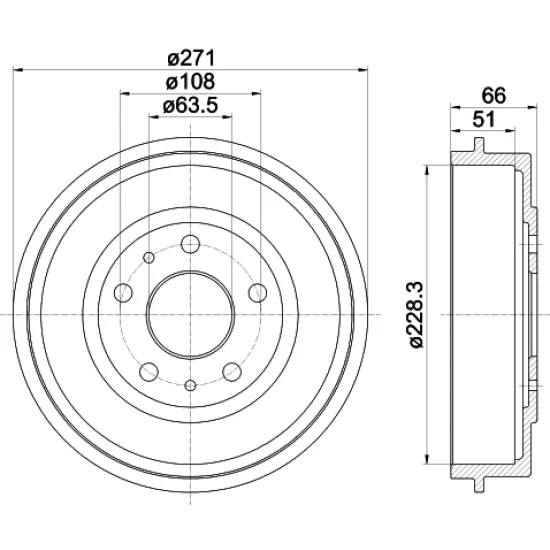 KAMPANA (AD) 05> FOCUS