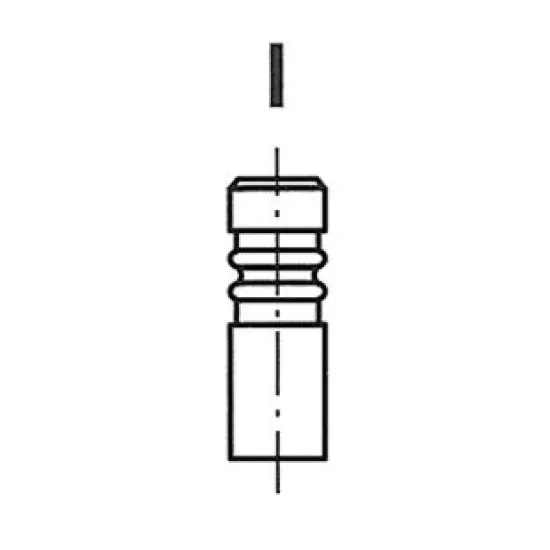 SUPAP TK 06> 3-SERI (E90-E91) 5-SERI (E60-E61) X3 (E83) X5 (E70) X6 (E71-E72)