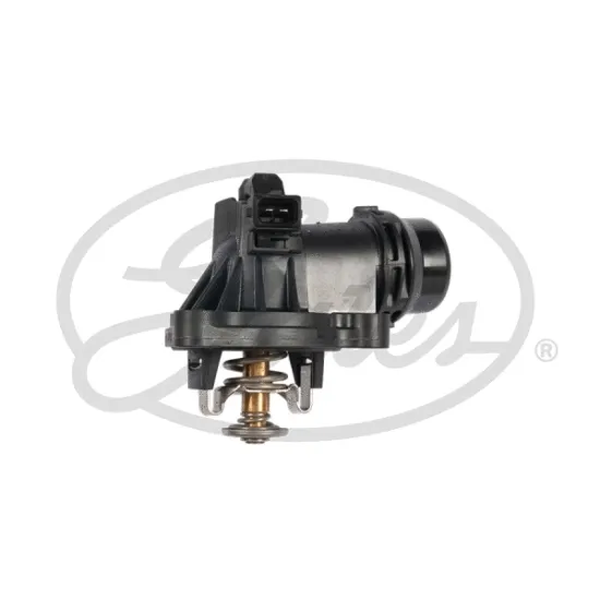 TERMOSTAT 105 C BMW N42/46N / E46/83/87/90