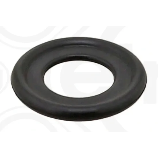 SEAL RING, OIL DRAIN PLUG