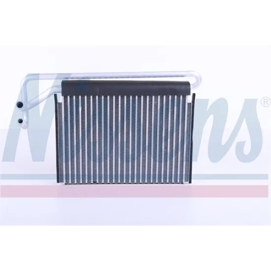 EVAPORATOR 98> 3-SERI (E46) 04> X3 (E83)