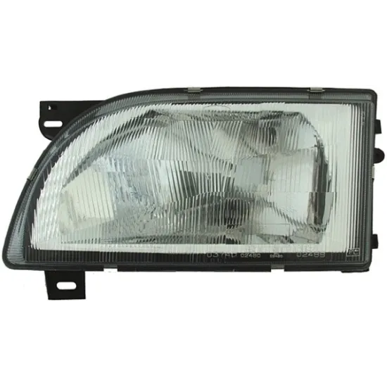 FAR SAG ( FORD TRANSIT T12 T15 91-00 )