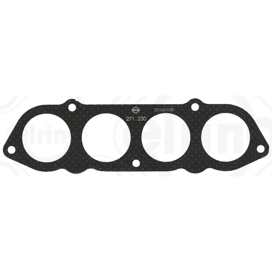 EMME MANIFOLD CONTA (VW GOLF / SEAT IBIZA / SKODA FABIA)