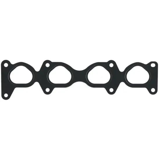 EMME MANIFOLD CONTA (OPEL INSIGNIA-CORSA D 1.6 T)