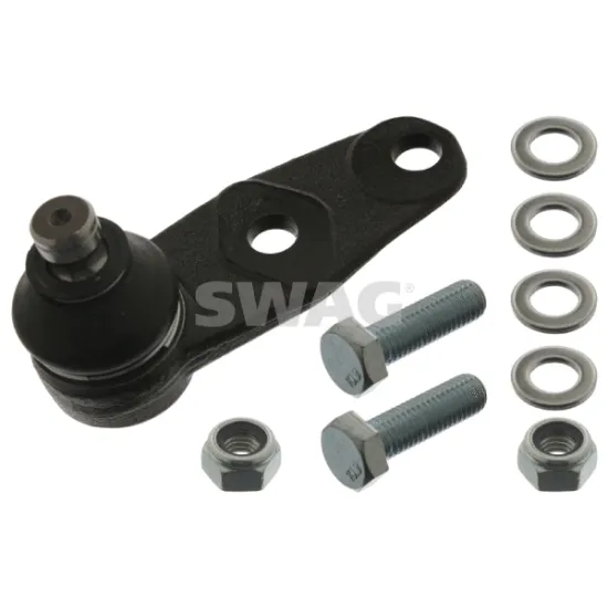 ROTIL R9 R11 R19 R21 CLIO KANGOO MEGANE TWINGO EXPRES SOLENZA 12MM