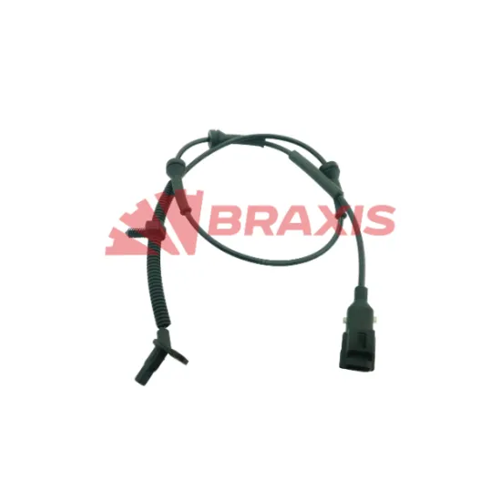 ABS SENSORU ON SAG SOL FREELANDER 2 L359 06>14