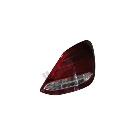 STOP ( MERCEDES W205 SAG LEDLI )