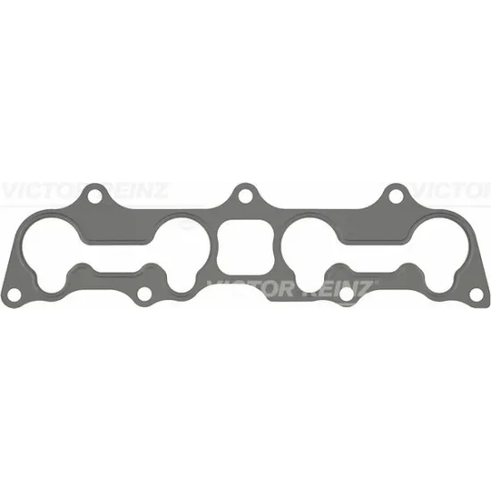 CONTA EMME MANIFOLD-(MAZDA 323-FAMILYA 96/02 1.5 16V Z5 )