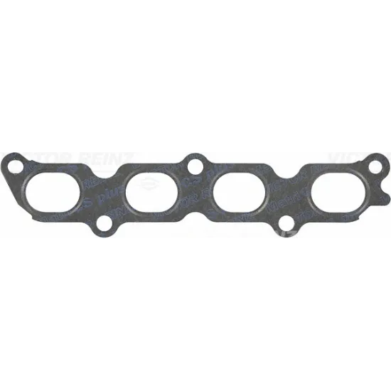 EGZOZ MANIFOLD CONTASI ( FORD FİESTA 1.25 1.4 ZETEC-S 02- )