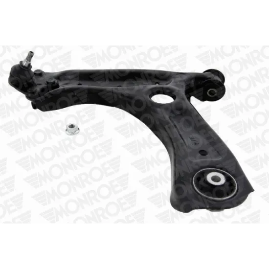 SOL SALINCAK- SAG ROTILLI (VW POLO 09-10 SEAT IBIZA 06-10 SKODA FABIA 07-15)