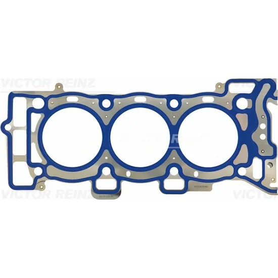 SILINDIR KAPAK CONTASI SAG Z28NET 3.2 CAPTIVA ANTARA INSIGNIA