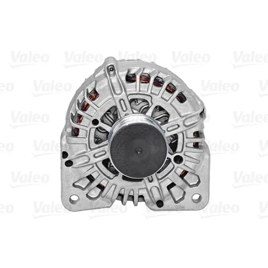 ALTERNATOR 12 V 150A RENAULT CLIO 05-, KANGOO 08-, MEGANE 03-09 1,5 DCI