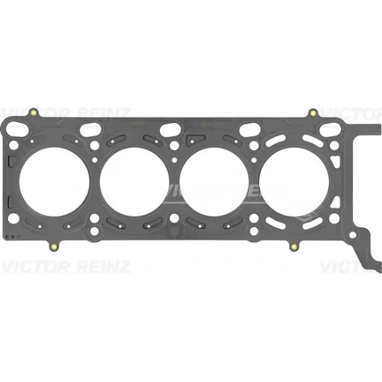 SILINDIR KAFASI CONTA(BMW E39 96-03 E38 96-01)