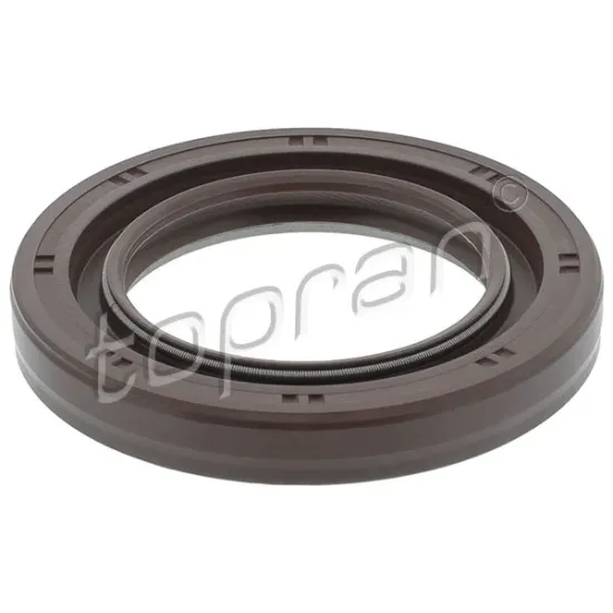 KECE DIFRANSIYEL (AUDI A3 2.0 FSI 1.6 03-12/TT 1.8T 99-06/CITROEN C5 II 2.2HDI 04-/3.0 V6 08-)