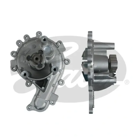 DEVIRDAIM ( FORD TRANSİT 2.2 (Ö.Ç) V347 06- ) ( FIAT DUCATO 2.2D 06-11 / PEU BOXER 2.2HDI 06-/ / CITROEN JUMPER 2.2HDI 06-/ )