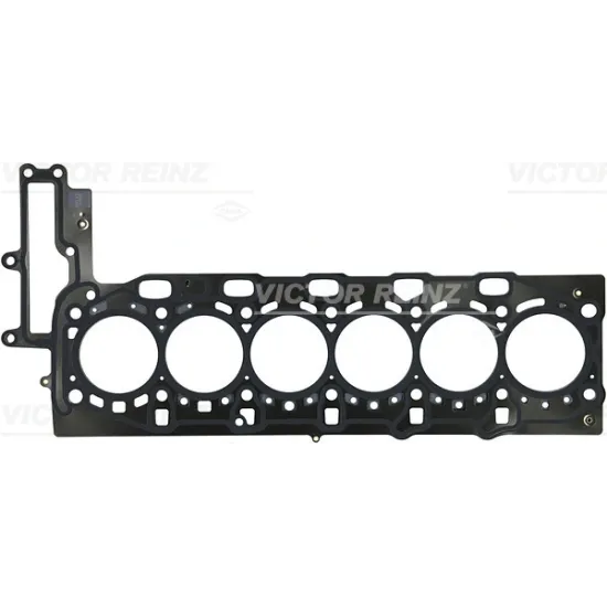 SILINDIR KAPAK CONTASI BMW B58 / F30-F31-F32-F33-F36-G11-G12