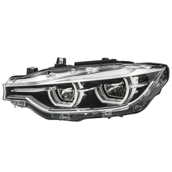 FAR (BMW F30 LED SOL 2015-2018)