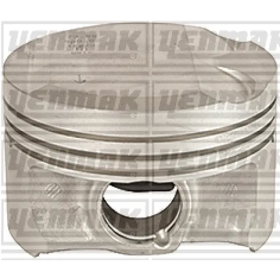 PISTON SEGMAN STD 80mm BMW M52 B20 3.20I 5.20I 3.20CI Z3