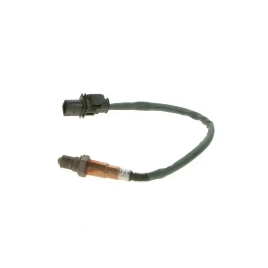 SENSOR LAMBDA ( MERCEDES W204-W205-W212-W222 )