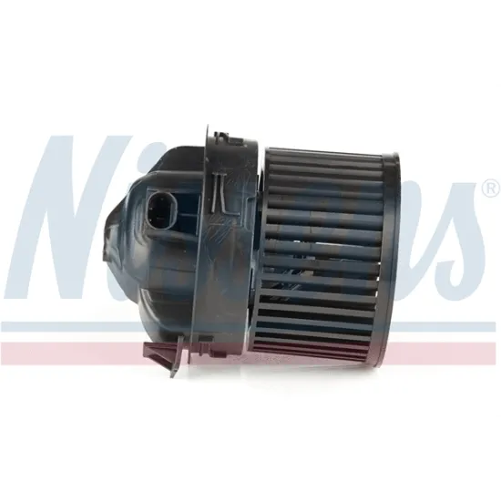 KALORİFER MOTORU ( CITROEN C3 - PEUGEOT 308 / 308 SW / 308 CC