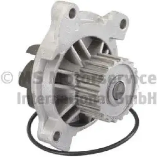 DEVIRDAIM-20 DIS (VW LT 90-07 TRANSPORTER 91-04 AUDI A100 91-94 A6 95-97) 2.4TDI - 2.5TDI AJA-ACV-ANJ-AVR-BJK-BJL-BJM