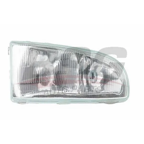 FAR ON SOL HYUNDAI H100 97-02 