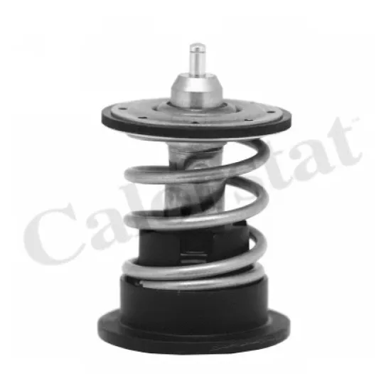 TERMOSTAT BMW F20 F21 F23 F32 F82 F36 F10 N47