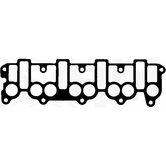 MANIFOLD CONTA EMME (VW GOLF V-PASSAT 2.0TDI AZV BKD BKP BMA)