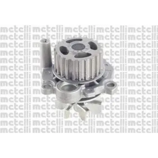 DEVIRDAIM (VW GOLF 98-09 PASSAT 01-05 AUDI A3 97-03 A4 01-08 A6 98-05) AGN-AUQ