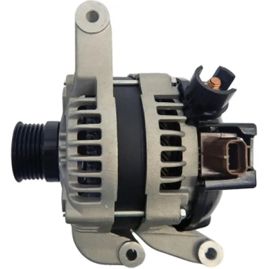 ALTERNATOR 12V (150A) FOCUS II 2,0 DURATECH HE 16V 145PS 08>11 VOLVO C30 (533) 1.8 04>12 S40 II (544) 1.8 04>12 V50 (545) 1.8-2.0 04>12 -