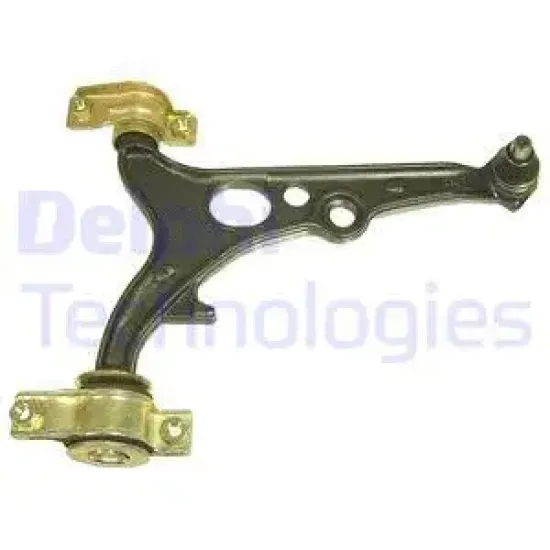 SALINCAK SAG ( FIAT BRAVO I MAREA 96-02 /ALFA 145 96-01 146 94-01 155 92-97 )