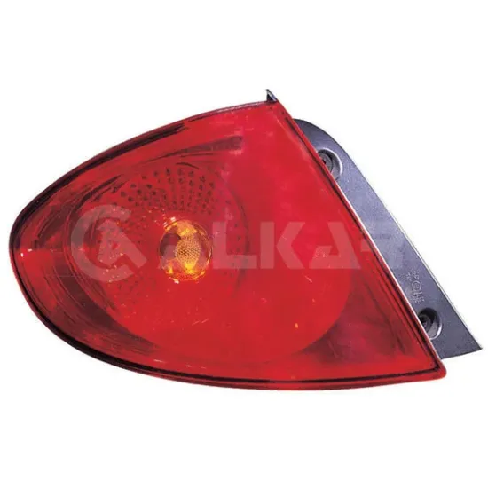 STOP LAMBASI SAG SEAT TOLEDO