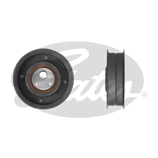 TRIGER GERGI RULMANI (VW CADDY 83-03 GOLF 75-98 PASSAT 74-97 POLO CLS 96-02) 1F-AFT