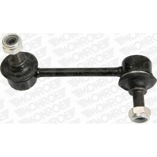 ZROT ON SAG (MAZDA 323-FAMILYA-LANTIS 96/98/626 92/02 )