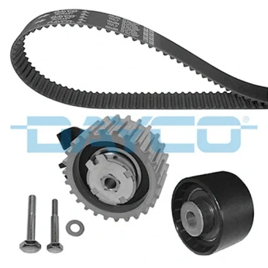 TRIGER GERGI SETI ( FIAT DOBLO 1.9D 00-03 )