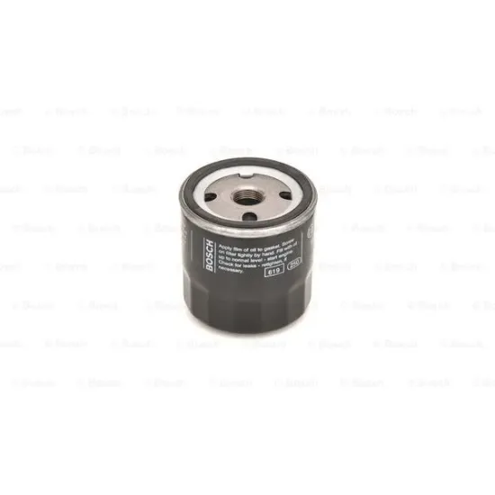 YAG FILTRESI (OPEL ASTRA G 98-05-ASTRA H-COMBO 05-CORSA C 00-VECTRA C 1.4-1.6-1.6-1.8 16V-2.0T 02-)